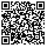 QR Code for Masonic Club in Wheeling, WV 26003