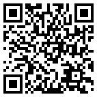 QR Code for McCaleb AC in Huntington, WV 25701