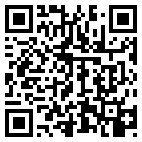 QR Code for Meadow Bridge - Mayor's Office in Meadow Bridge, WV 25976