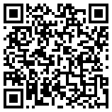 QR Code for Morrison Cms in Clarksburg, WV 26301