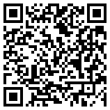 QR Code for Mountaineer Brunch in Morgantown, WV 26501