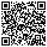 QR Code for Netranom in Hurricane, WV 25526