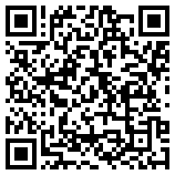QR Code for Jb's Towing in Huntington, WV 25704