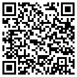QR Code for Oders Construction in Winfield, WV 25213