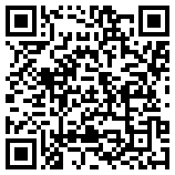 QR Code for O'keefe Joann A in Morgantown, WV 26505