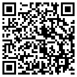 QR Code for Paradigm Development Group in Morgantown, WV 26505