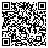 QR Code for Patrick J Mcdermott Atty in WHEELING, WV 26003