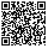 QR Code for Pioneer Fuel in Pax, WV 25904