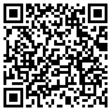 QR Code for Performance Edge Racing in Henderson, WV 25106