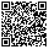 QR Code for Preferred Craftmen in Gassaway, WV 26624