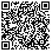 QR Code for County of Putnam in Winfield, WV 25213