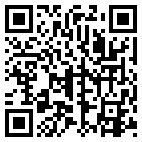 QR Code for Pve Sheffler in Charleston, WV 25314