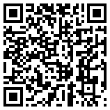 QR Code for Quality Supplier in Keyser, WV 26726