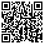 QR Code for Rick's Auto in Rio, WV 26755