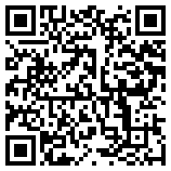 QR Code for Schools in Ravenswood, WV 26164