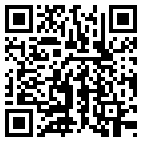 QR Code for Schools in Grafton, WV 26354