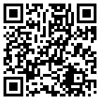 QR Code for Slingshot LLC in Williamstown, WV 26187