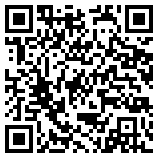 QR Code for Something Special in Mannington, WV 26582