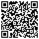 QR Code for Spectrum Metals Studio in WEBSTER SPRINGS, WV 26288