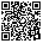 QR Code for The Stache in Fayetteville, WV 25840