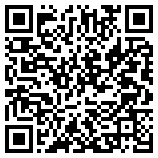 QR Code for Summit Supply in Beckley, WV 25801