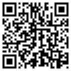 QR Code for Troy Group in Wheeling, WV 26003