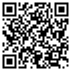 QR Code for Tsr Dept in Charleston, WV 25305
