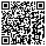 QR Code for County of Tucker in Parsons, WV 26287