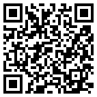 QR Code for Turner Bryce in RAVENSWOOD, WV 26164