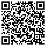 QR Code for Union Presbyterian Church - Katherine L. Kilcollin Dds in Union, WV 24983