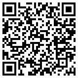 QR Code for Valley View Adventist School in Bluefield, WV 24701