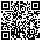 QR Code for View Points in Wheeling, WV 26003