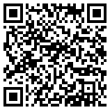 QR Code for Donald Walter DDS in Wheeling, WV 26003