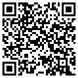 QR Code for Lunch Box Cafe in Charleston, WV 25311