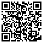 QR Code for Wellsburg Tire & Collision in Wellsburg, WV 26070