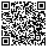 QR Code for Absolute Maintenance in Milton, WV 25541