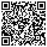 QR Code for Air Systems Sheet Metal in Hurricane, WV 25526