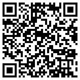QR Code for Backbone Security in Fairmont, WV 26554