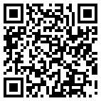 QR Code for Barbara Gebhard in Charleston, WV 25313