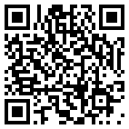 QR Code for Black A B in HUNTINGTON, WV 25702