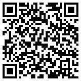 QR Code for Chiropractors Glen Dale Chiropractors in Glen Dale, WV 26038