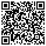 QR Code for City Parking Garage in Logan, WV 25601