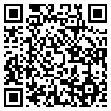 QR Code for Community Dry Cleaners & Coin Laundry in Nitro, WV 25143