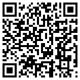 QR Code for Composite Pool in Jane Lew, WV 26378