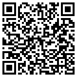 QR Code for Cracker Barrel in Nitro, WV 25143