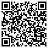 QR Code for Crete Construction in Shady Spring, WV 25918