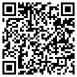 QR Code for David E Gilbert in Beckley, WV 25801
