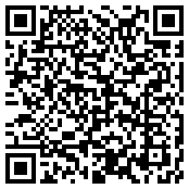 QR Code for D & J Computers in Parkersburg, WV 26101