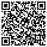 QR Code for Dollar General in Clarksburg, WV 26301
