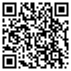 QR Code for Dragon Cafe in Morgantown, WV 26508